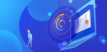 周末時間里的“新動能”培育記 一份網(wǎng)絡(luò)技術(shù)推廣的成績單