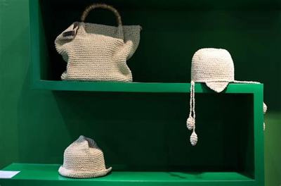 《青云傳》手游網(wǎng)絡(luò)技術(shù)推廣策略解析 構(gòu)建高效傳播與優(yōu)質(zhì)體驗(yàn)的雙重引擎