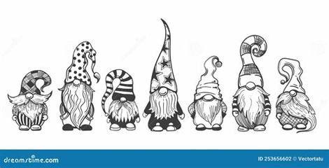 《戰(zhàn)火使命》網(wǎng)絡(luò)技術(shù)推廣 打造流暢競技體驗，引領(lǐng)網(wǎng)游新潮流