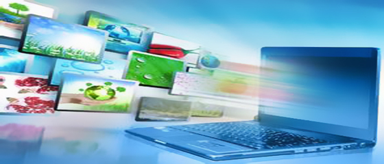 思科ISV合作伙伴計(jì)劃 攜手創(chuàng)新，引領(lǐng)網(wǎng)絡(luò)技術(shù)新浪潮