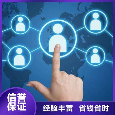 馬云網(wǎng)絡(luò)手機(jī)推廣技術(shù)精湛，引領(lǐng)數(shù)字營銷新浪潮