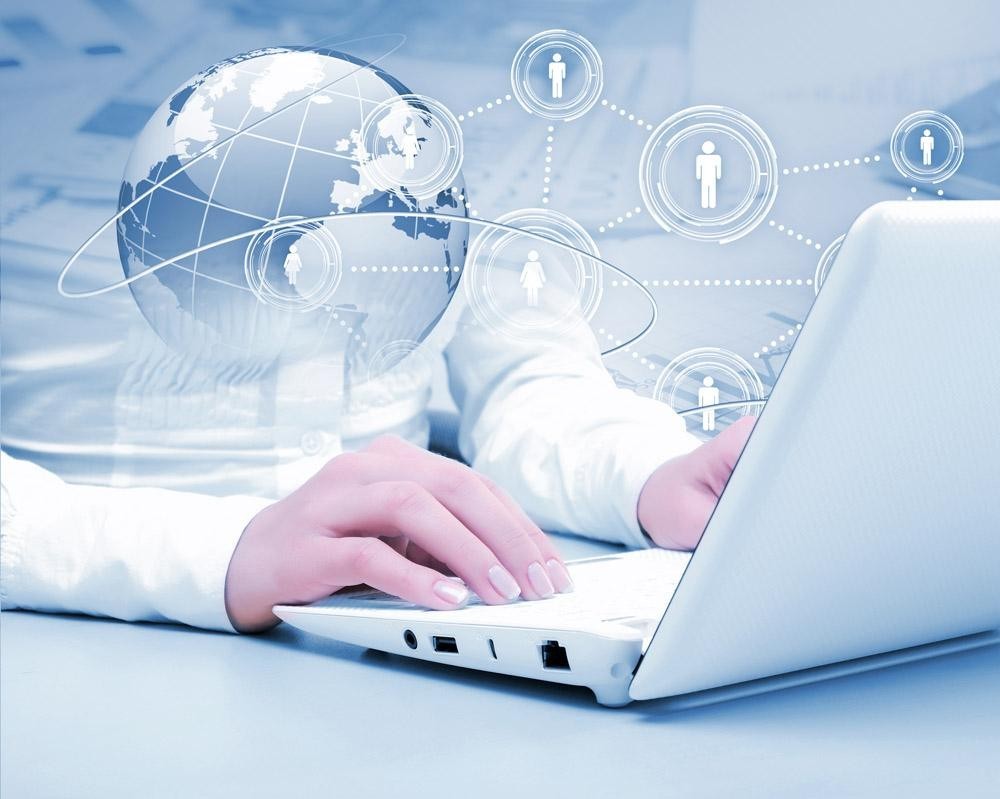 智能制造智造快訊 - 今日智造 網(wǎng)絡(luò)技術(shù)賦能制造新未來(lái)