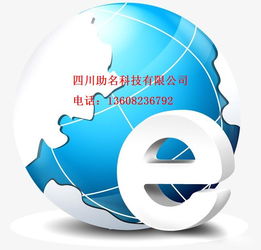 內(nèi)江助名科技 專業(yè)網(wǎng)絡(luò)推廣公司的軟件賦能與技術(shù)革新